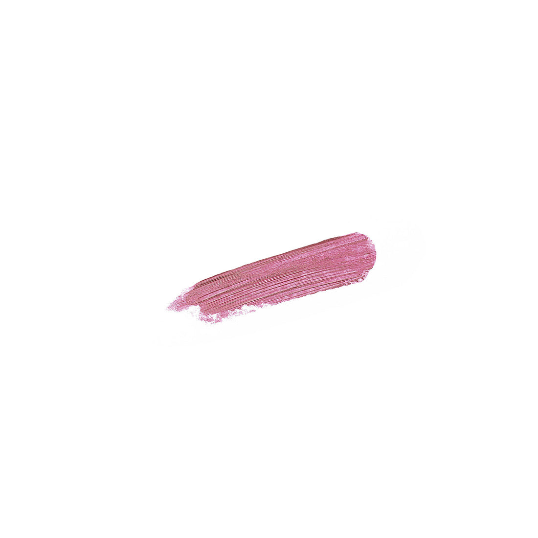 Phytolip Twist Balsamo Labbra Colorato 21 Ruby_SIS187821_Sisley-3