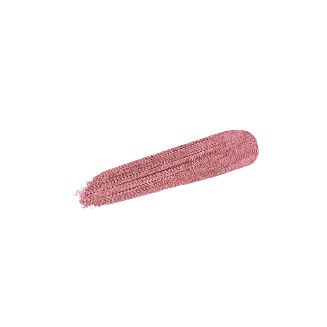 Phytolip Twist Balsamo Labbra Colorato 22 Burgundy_SIS187822_Sisley-3