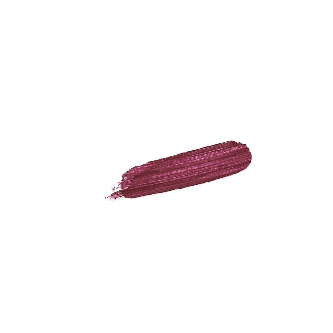 Phytolip Twist Balsamo Labbra Colorato 23 Black Rose_SIS187823_Sisley-4