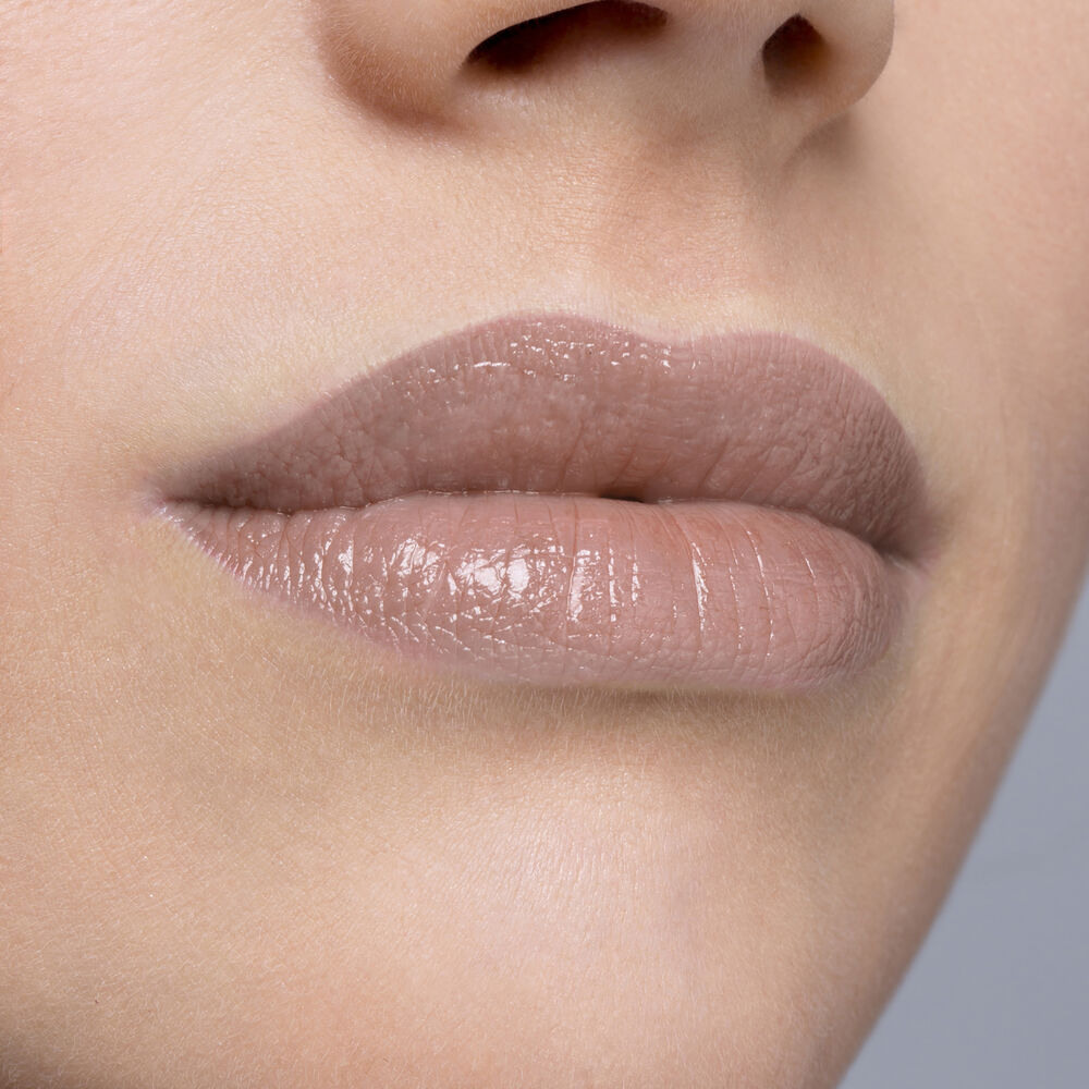 Phytolip Twist Balsamo Labbra Colorato 24 Rosy Nude_SIS187824_Sisley-3