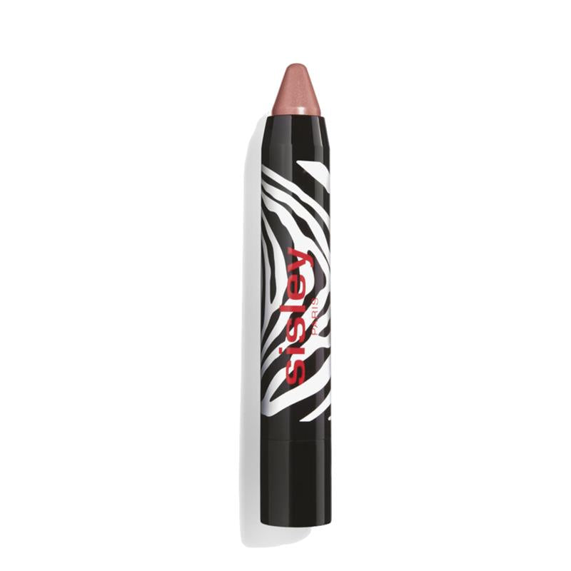 Phytolip Twist Balsamo Labbra Colorato 24 Rosy Nude_SIS187824_Sisley
