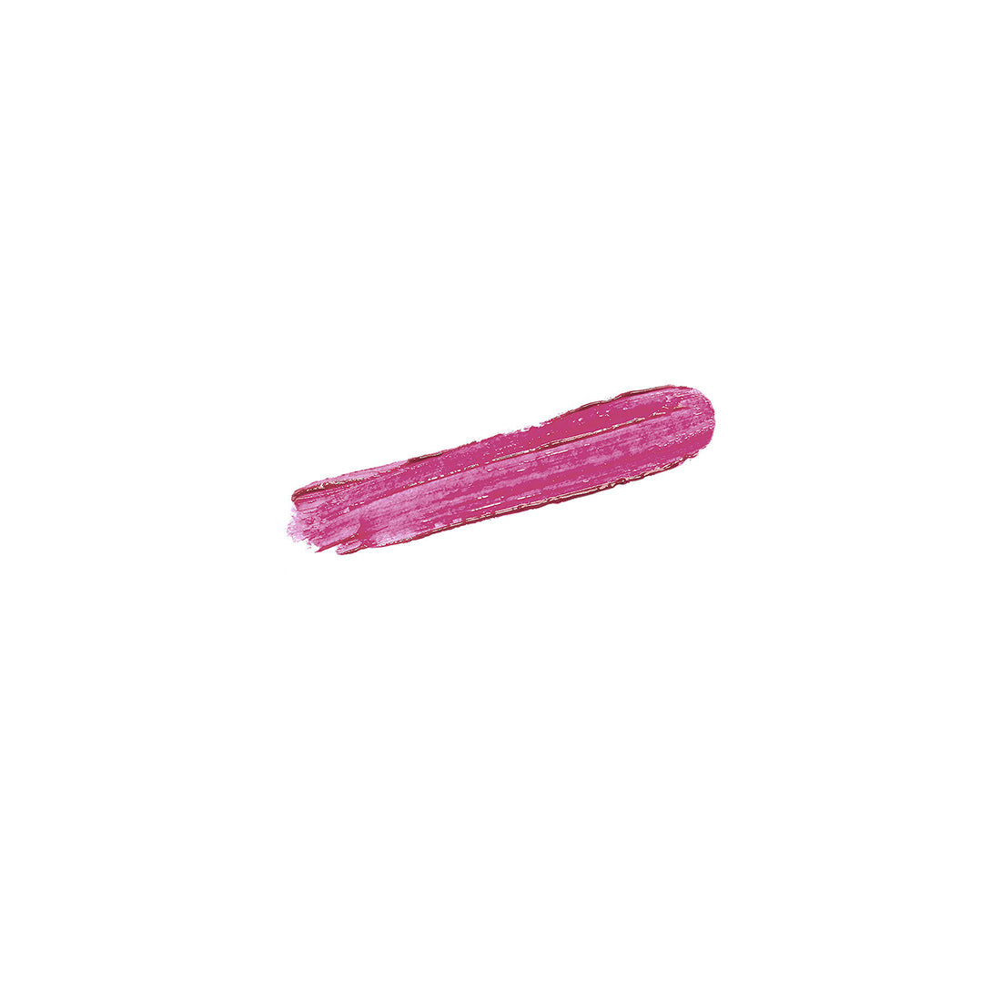 Phytolip Twist Balsamo Labbra Colorato 25 Soft Berry_SIS187825_Sisley-3