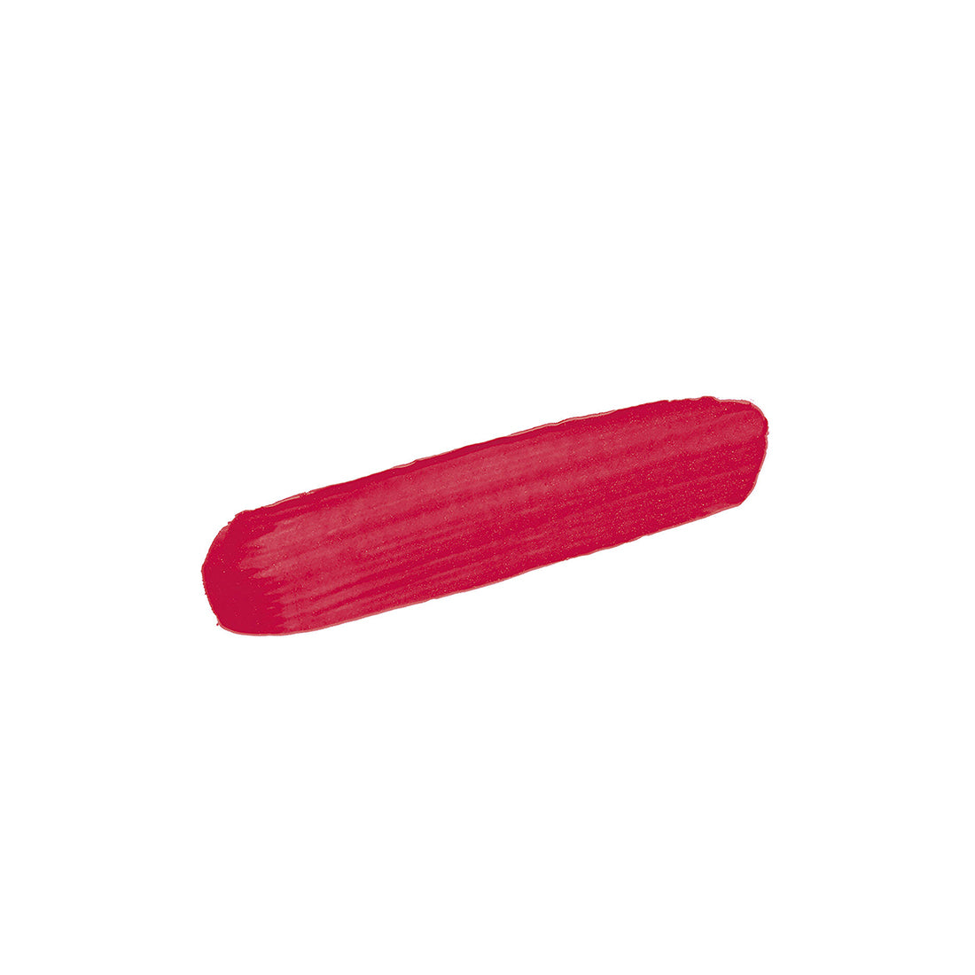 Phytolip Twist Balsamo Labbra Colorato 26 True Red_SIS187826_Sisley-3