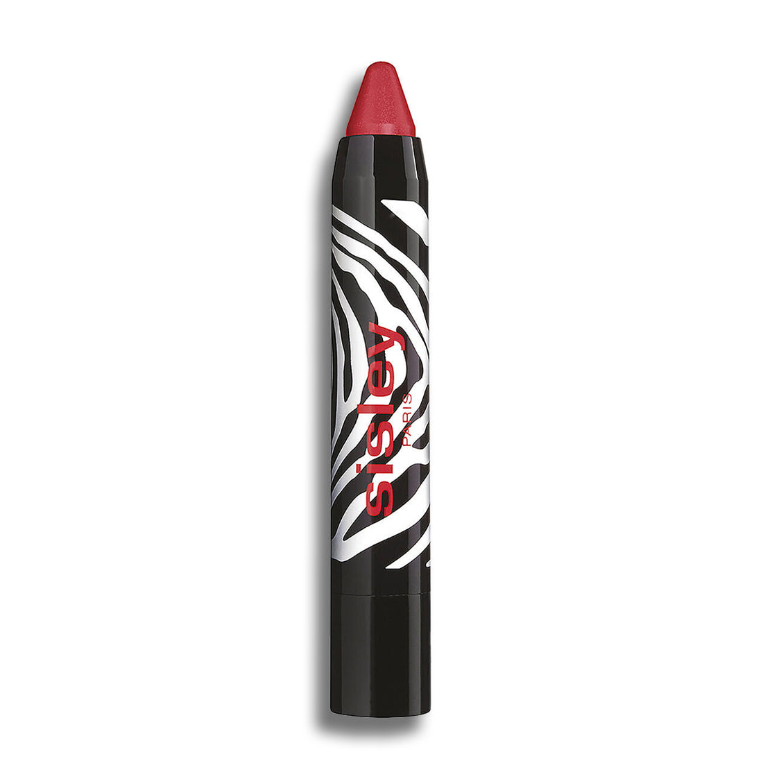 Phytolip Twist Balsamo Labbra Colorato 26 True Red_SIS187826_Sisley