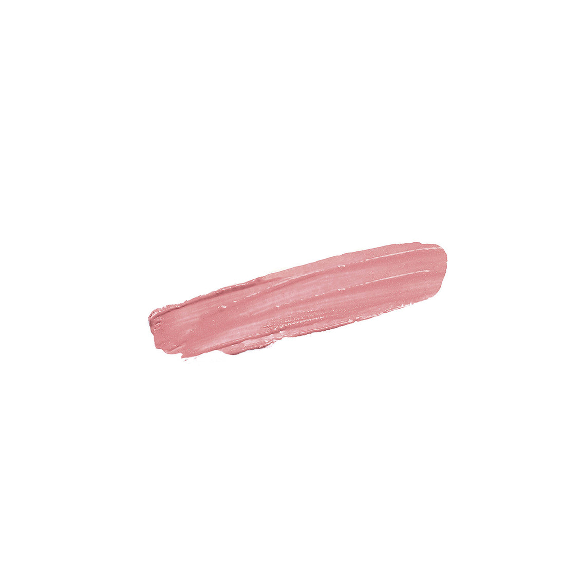 Phytolip Twist Balsamo Labbra Colorato 2 Baby_SIS187802_Sisley-3