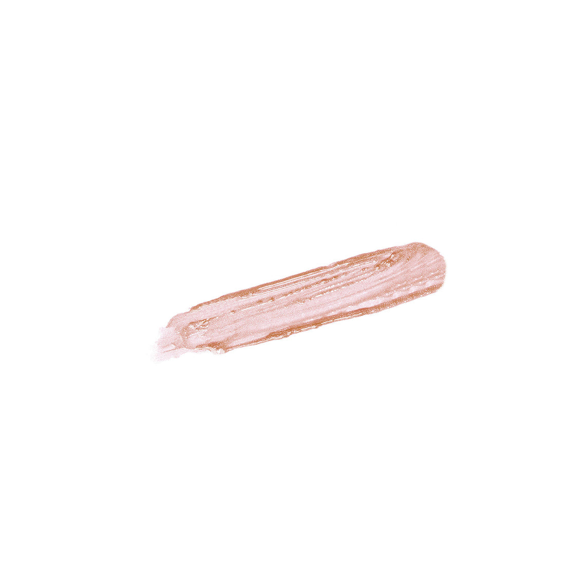 Phytolip Twist Balsamo Labbra Colorato 3 Peach_SIS187803_Sisley-3