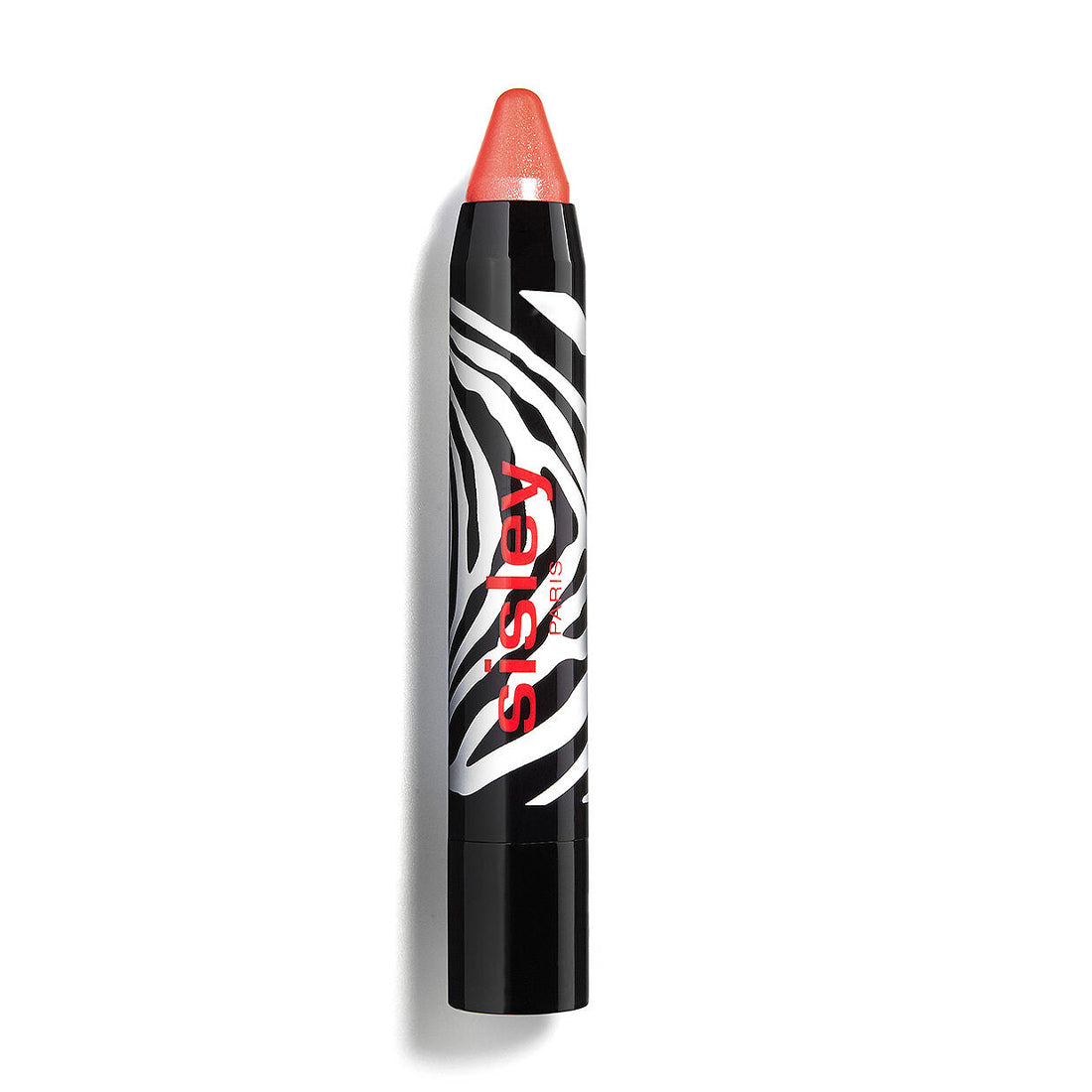 Phytolip Twist Balsamo Labbra Colorato 3 Peach_SIS187803_Sisley
