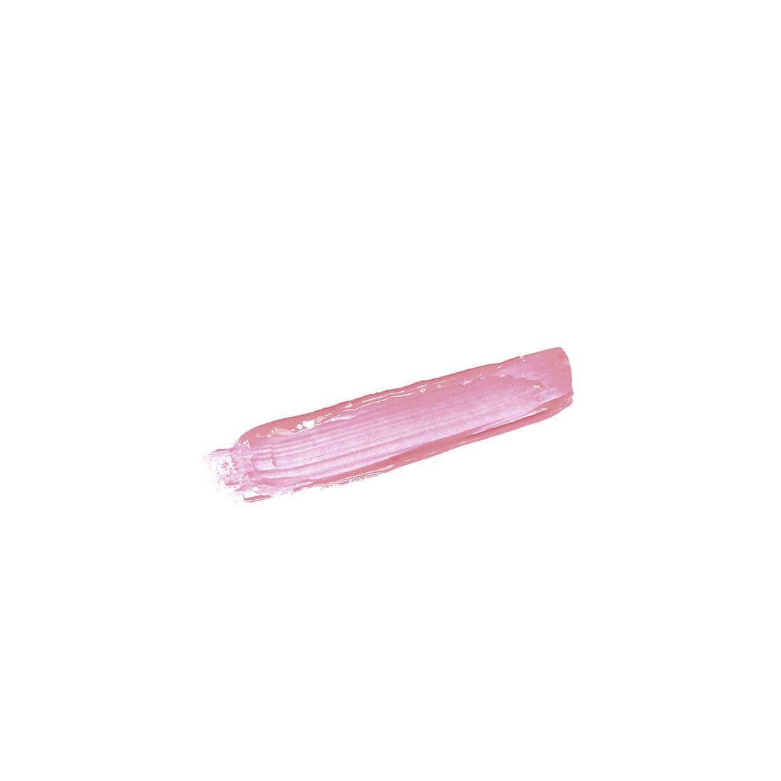 Phytolip Twist Balsamo Labbra Colorato 4 Pinky_SIS187804_Sisley-3