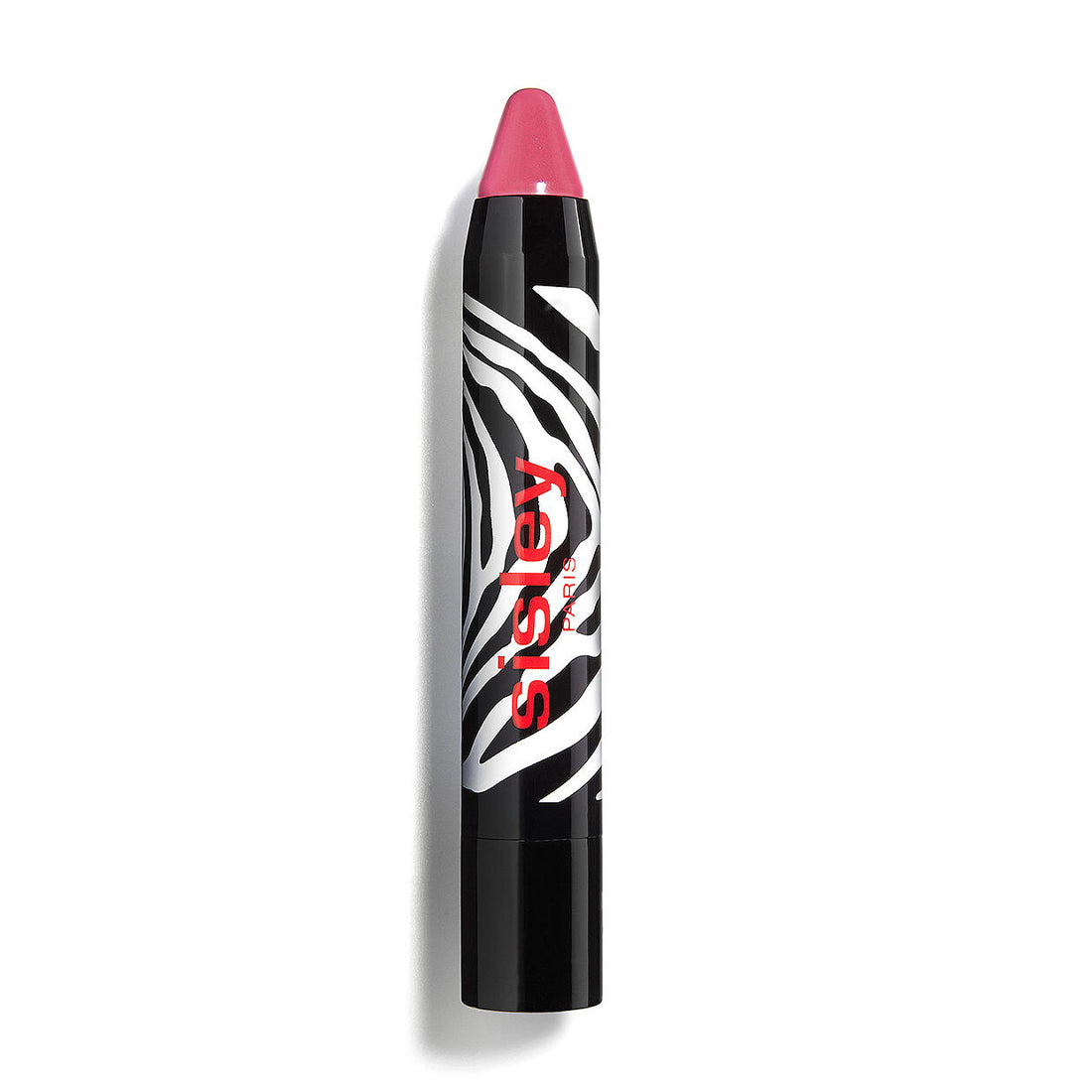 Phytolip Twist Balsamo Labbra Colorato 4 Pinky_SIS187804_Sisley