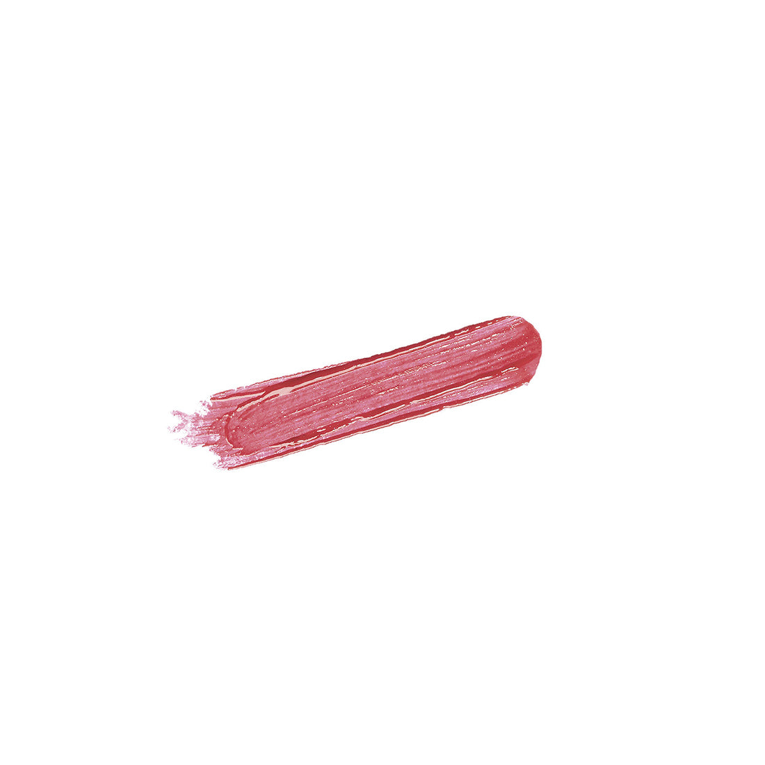 Phytolip Twist Balsamo Labbra Colorato 6 Cherry_SIS187806_Sisley-3