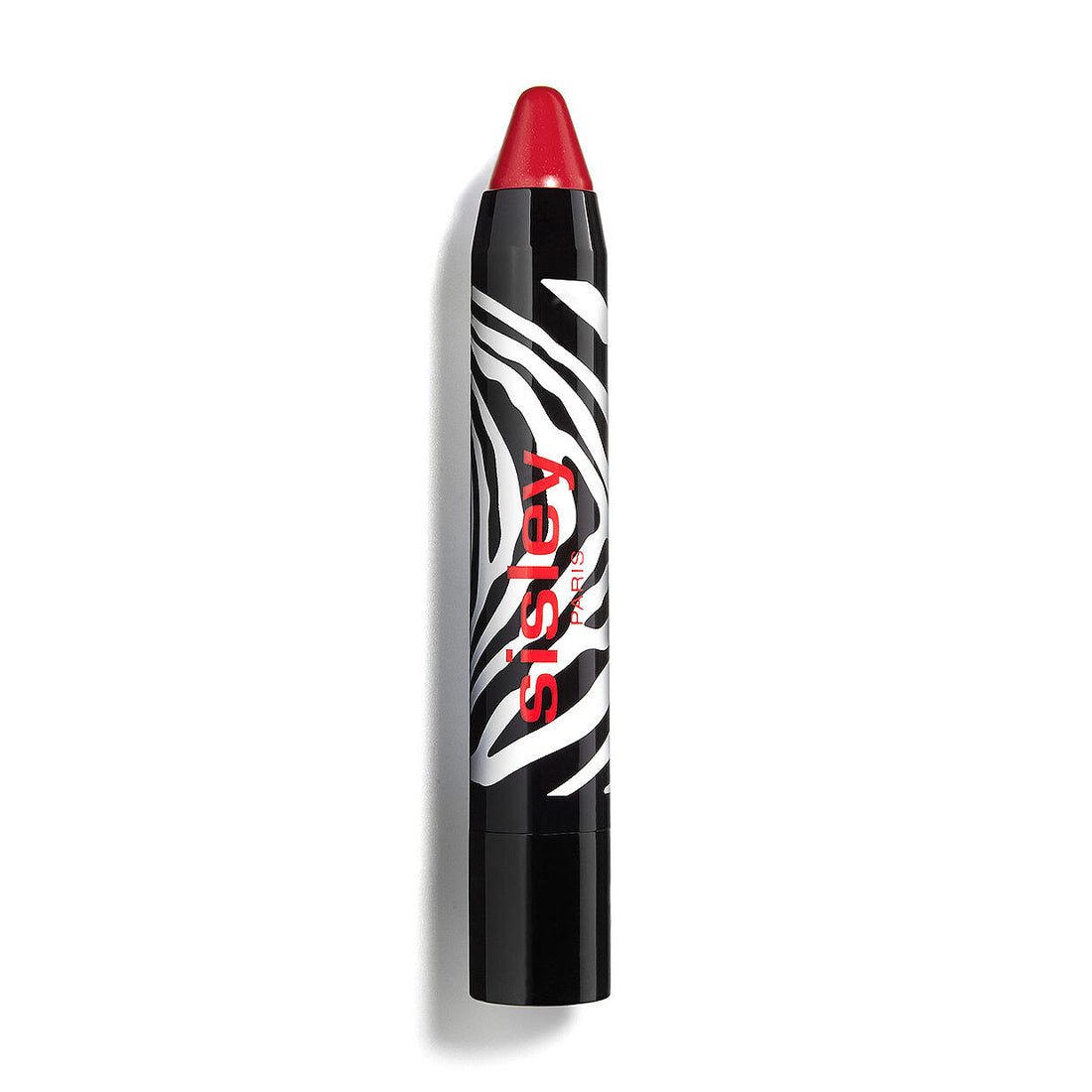 Phytolip Twist Balsamo Labbra Colorato 6 Cherry_SIS187806_Sisley