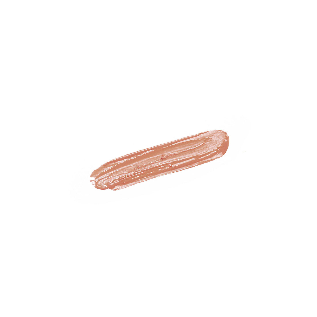 Phytolip Twist Balsamo Labbra Colorato 7 Coral_SIS187807_Sisley-3