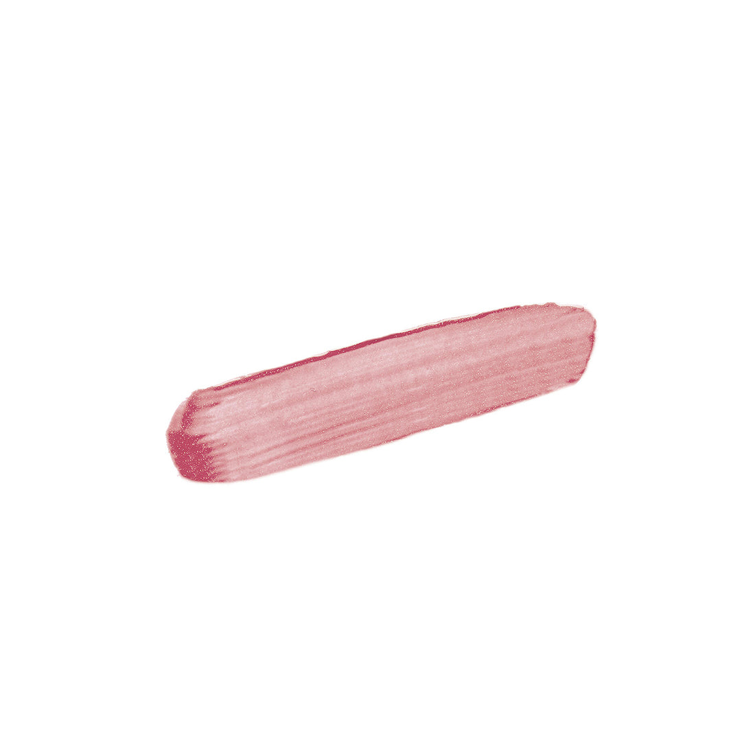 Phytolip Twist Balsamo Labbra Colorato 8 Candy_SIS187808_Sisley-3