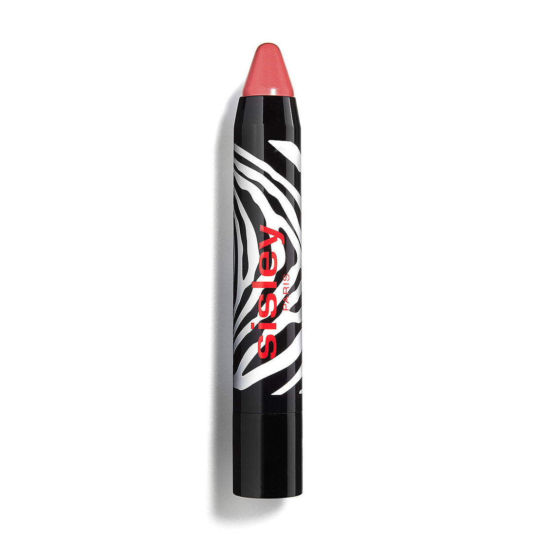 Phytolip Twist Balsamo Labbra Colorato 8 Candy_SIS187808_Sisley