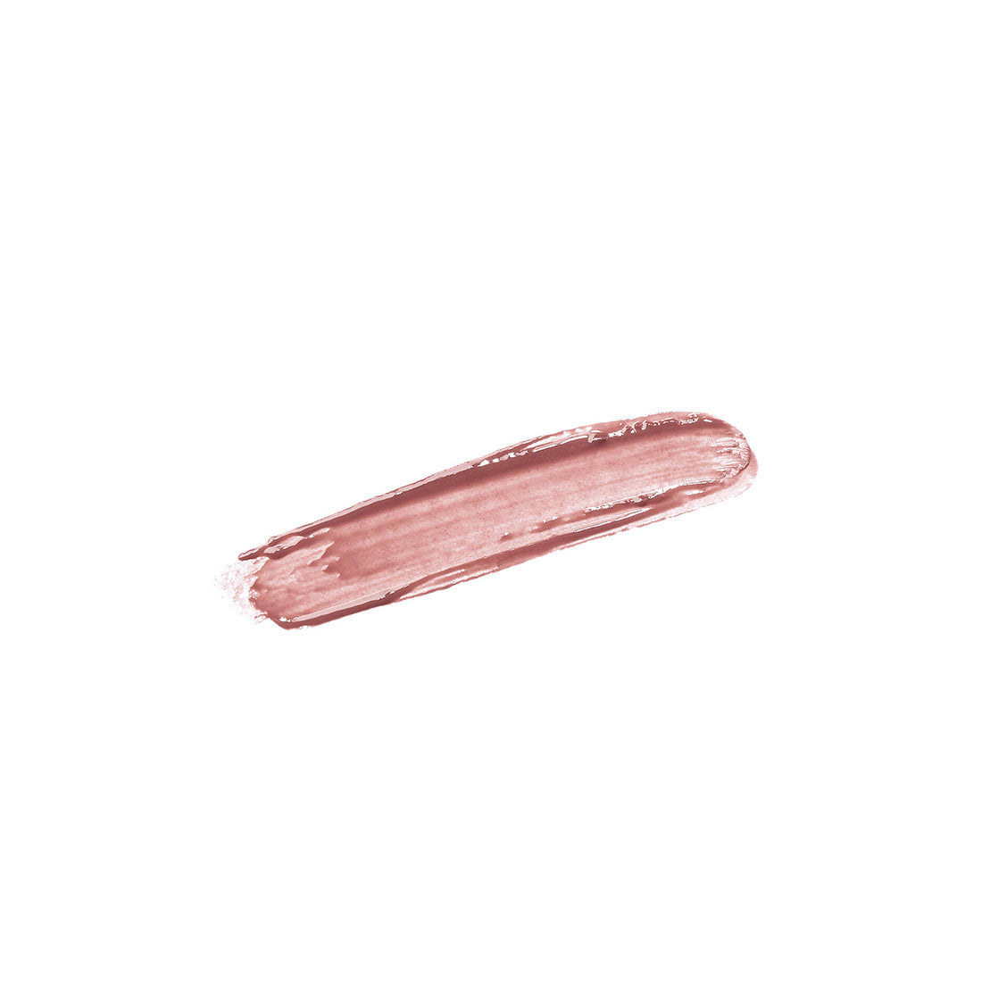 Phytolip Twist Balsamo Labbra Colorato 9 Chestnut_SIS187809_Sisley-3