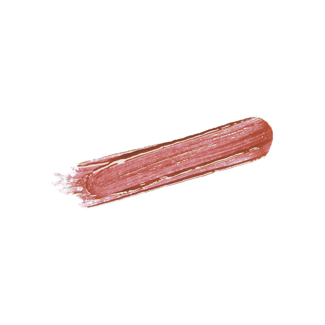 Phytolip Twist Balsmo Labbra Colorato_SIS187827_Sisley-2