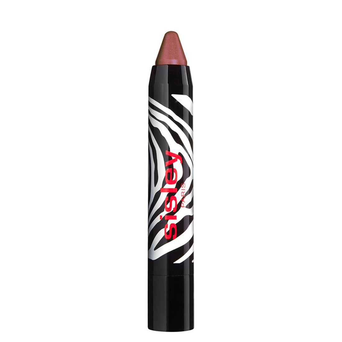 Phytolip Twist Balsmo Labbra Colorato_SIS187827_Sisley