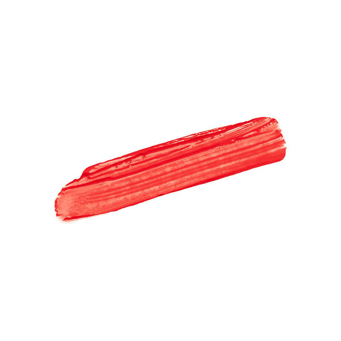 Phytolip Twist Balsmo Labbra Colorato_SIS187828_Sisley-2