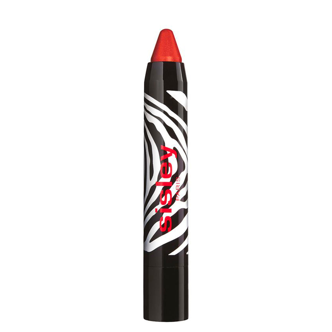 Phytolip Twist Balsmo Labbra Colorato_SIS187828_Sisley