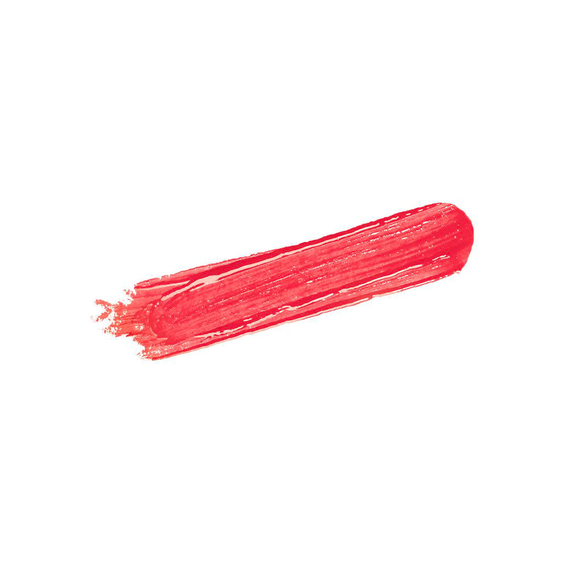 Phytolip Twist Balsmo Labbra Colorato_SIS187829_Sisley-2