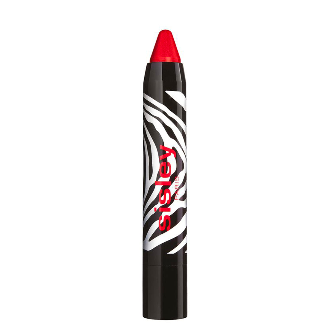 Phytolip Twist Balsmo Labbra Colorato_SIS187829_Sisley