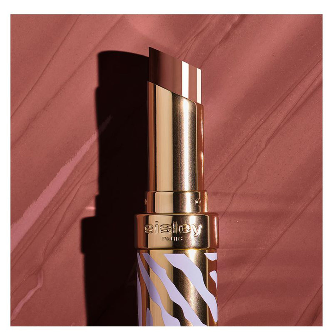Phytorouge Shine 26 Sheer Bel Air_SIS170515_Sisley-2