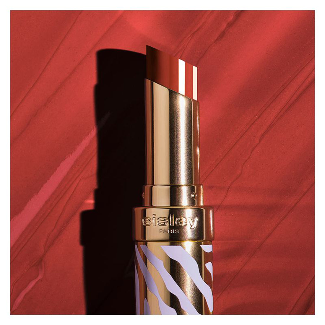Phytorouge Shine 43 Sheer Scarlet_SIS170517_Sisley-2