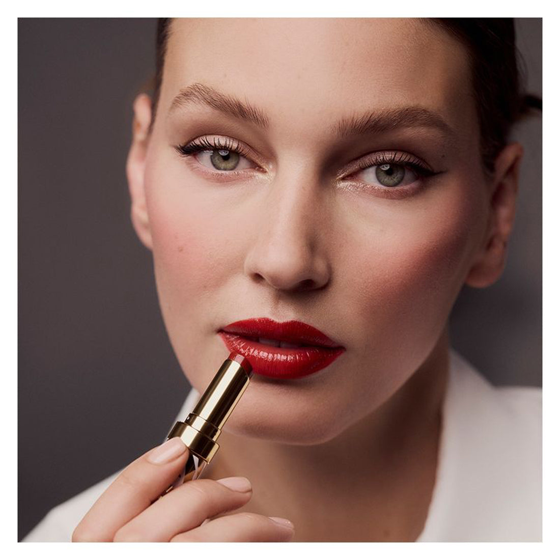 Phytorouge Shine 43 Sheer Scarlet_SIS170517_Sisley-4