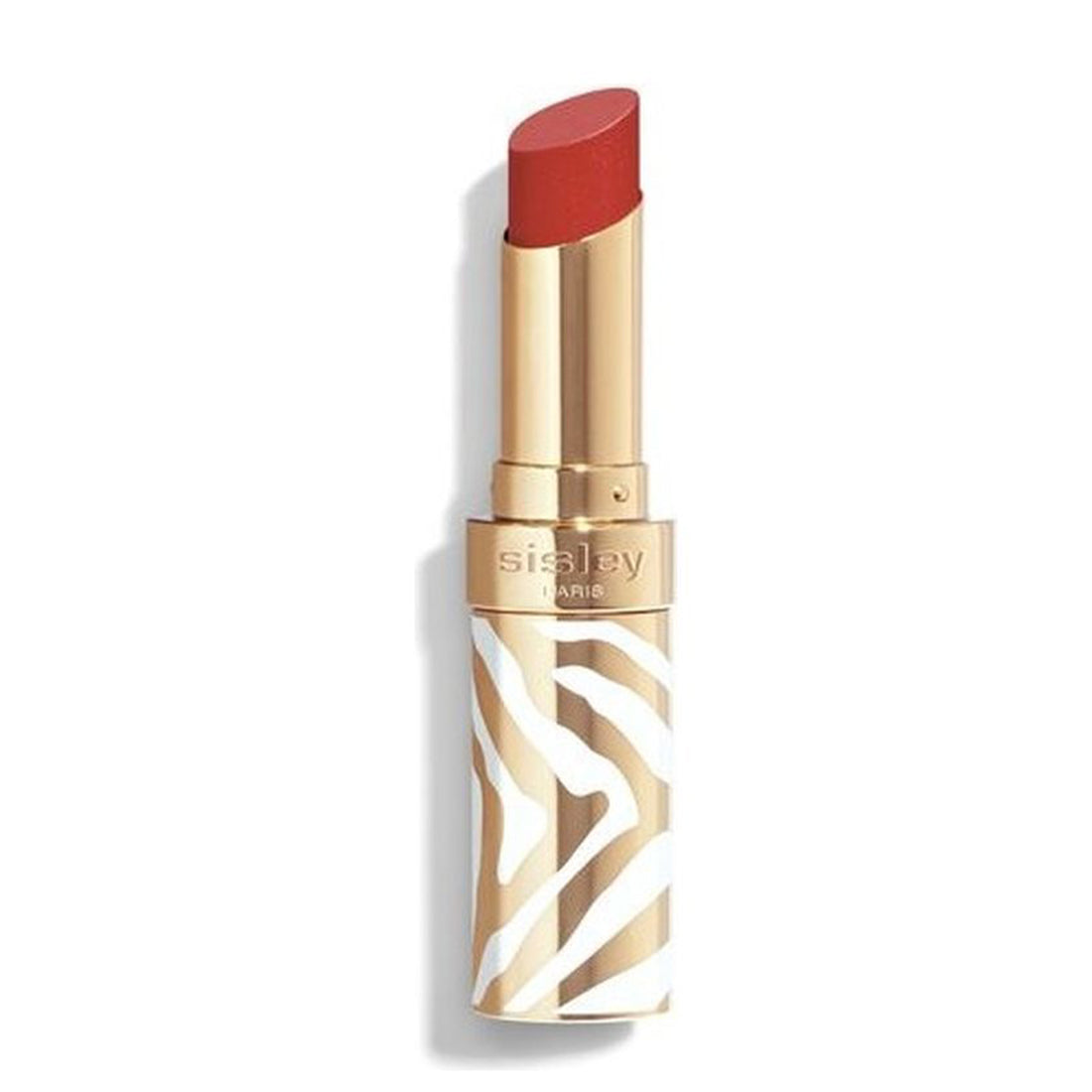 Phytorouge Shine 43 Sheer Scarlet_SIS170517_Sisley