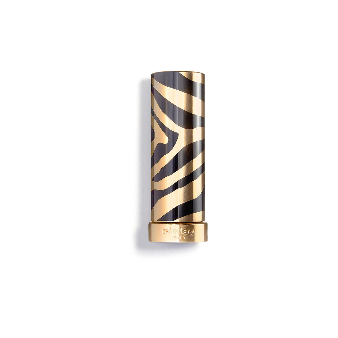 Phytorouge a Levres Hydratant Longue Tenue Rossetto Idratante 10 Beige Japiur_SIS170341_Sisley-2