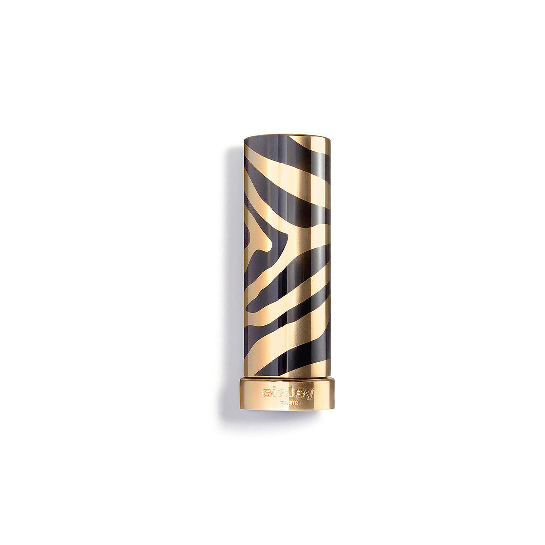 Phytorouge a Levres Hydratant Longue Tenue Rossetto Idratante 11 Beige Tahit_SIS170342_Sisley-2