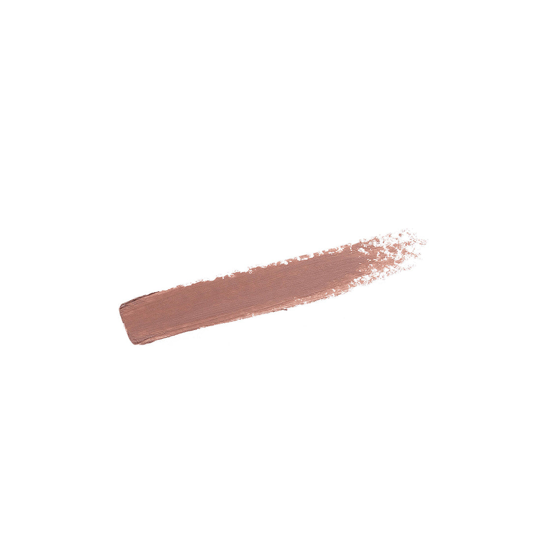 Phytorouge a Levres Hydratant Longue Tenue Rossetto Idratante 11 Beige Tahit_SIS170342_Sisley-3