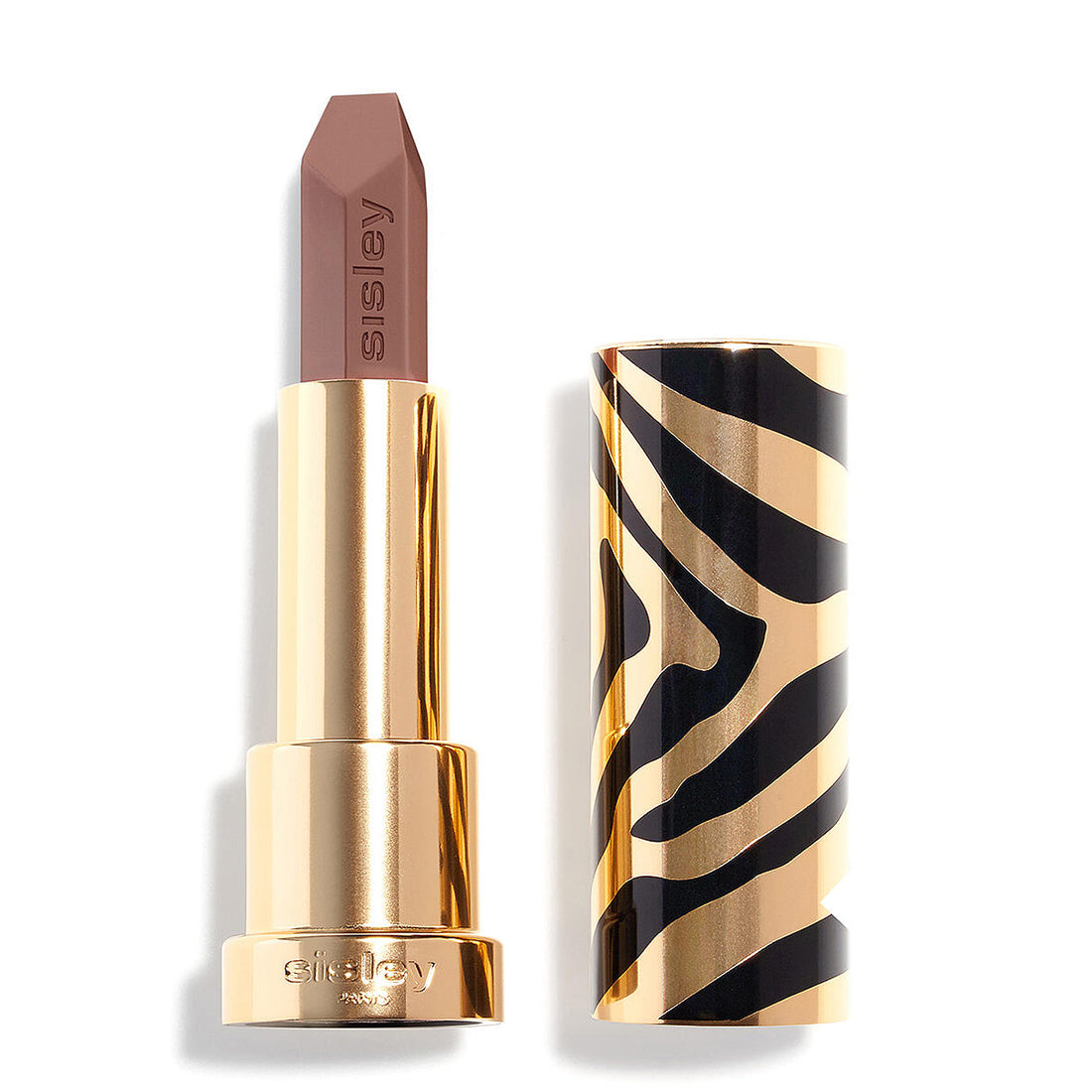 Phytorouge a Levres Hydratant Longue Tenue Rossetto Idratante 11 Beige Tahit_SIS170342_Sisley