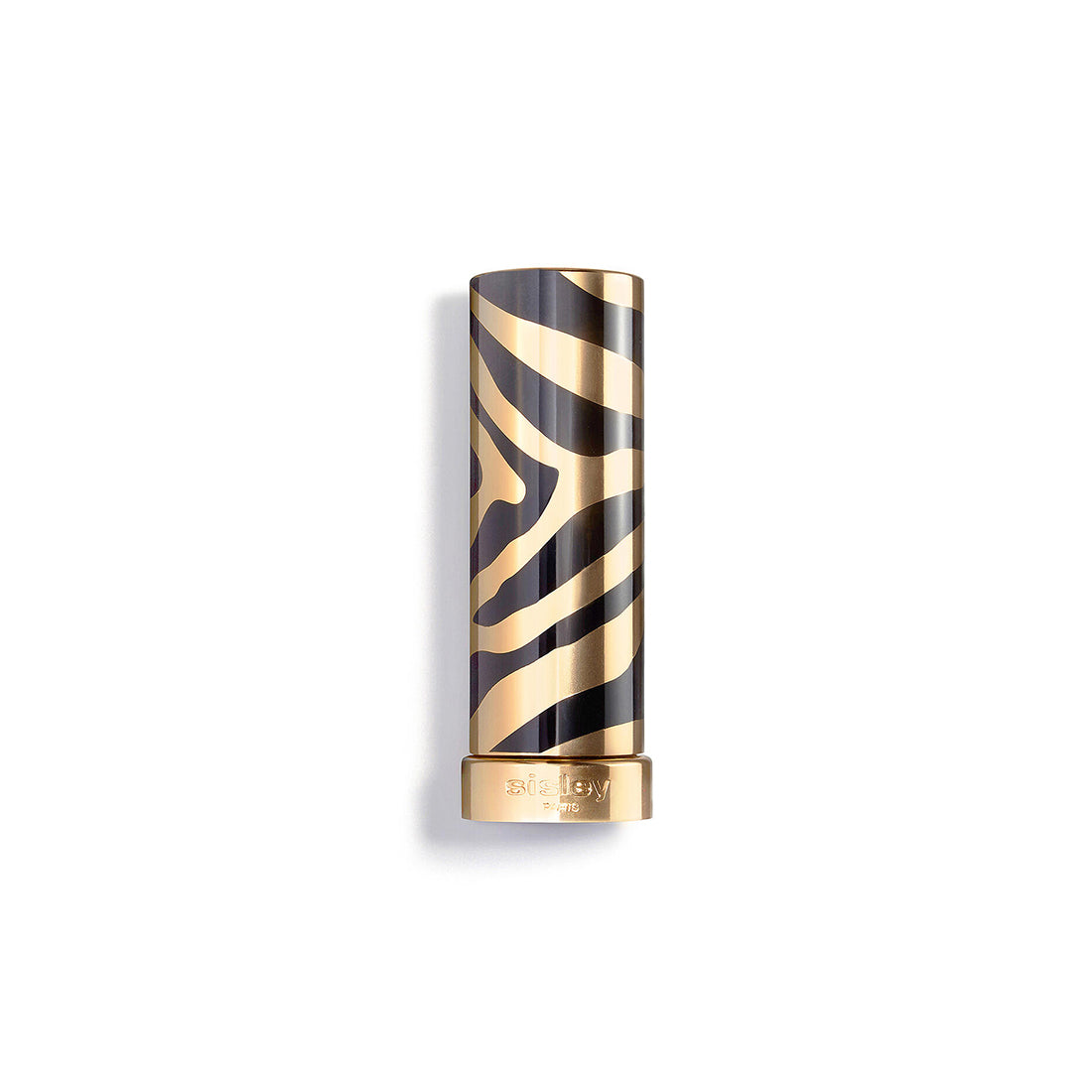 Phytorouge a Levres Hydratant Longue Tenue Rossetto Idratante 12 Beige Bali_SIS170343_Sisley-2