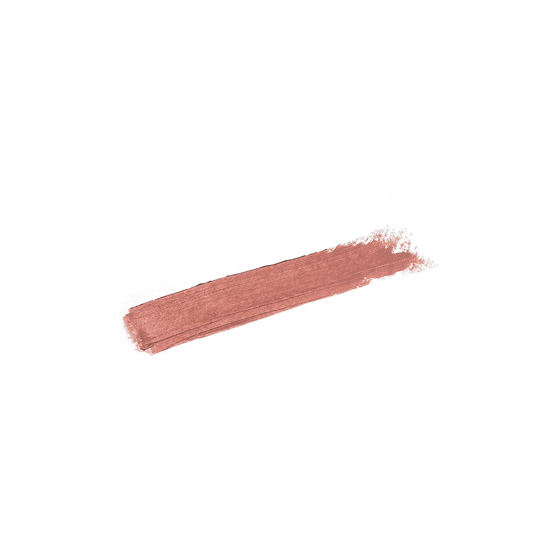Phytorouge a Levres Hydratant Longue Tenue Rossetto Idratante 12 Beige Bali_SIS170343_Sisley-3