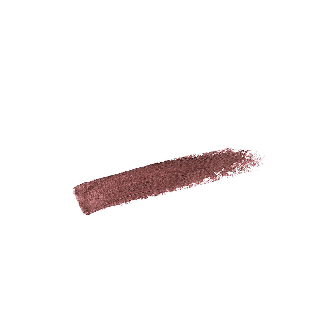 Phytorouge a Levres Hydratant Longue Tenue Rossetto Idratante 13 Beige Eldorado_SIS170344_Sisley-3