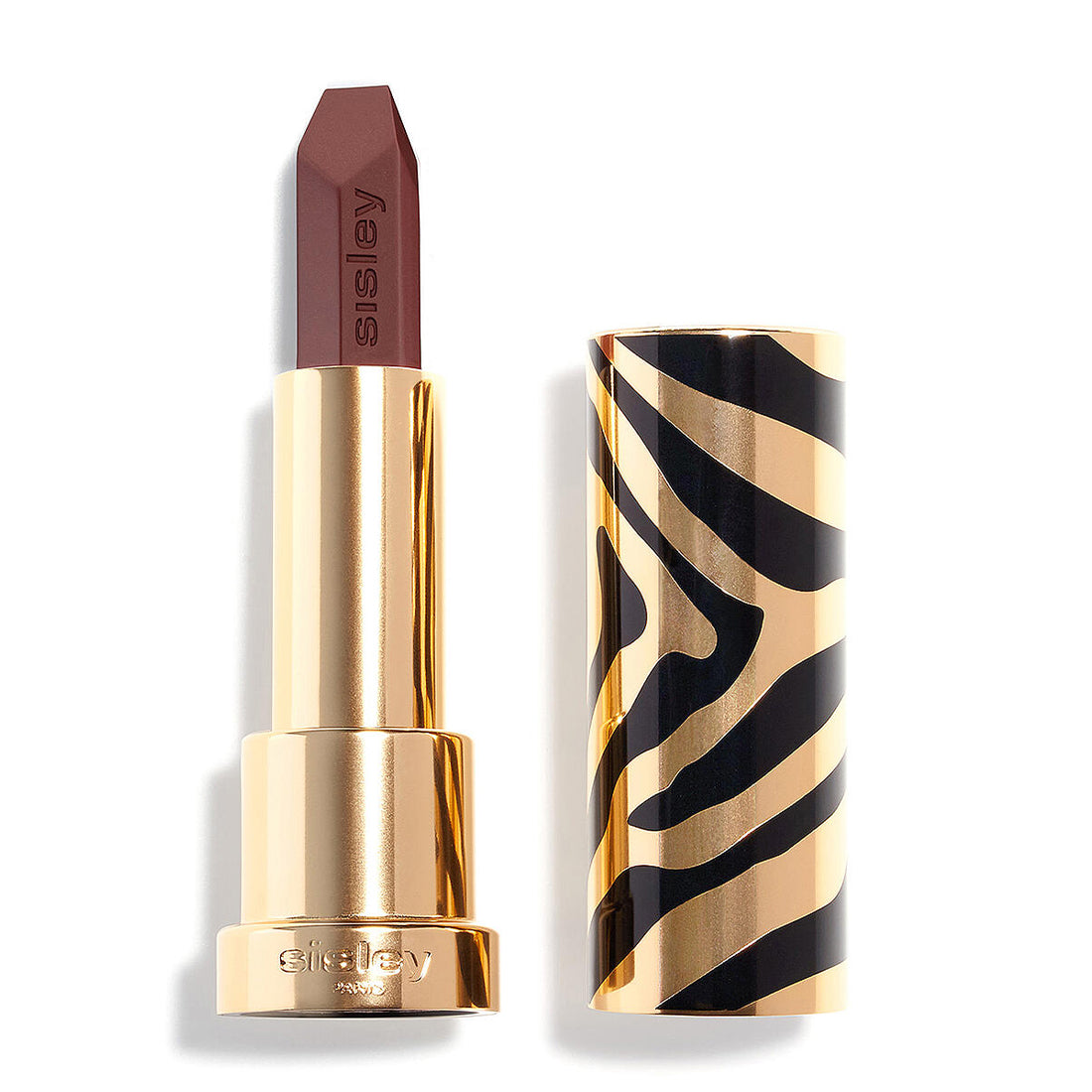 Phytorouge a Levres Hydratant Longue Tenue Rossetto Idratante 13 Beige Eldorado_SIS170344_Sisley