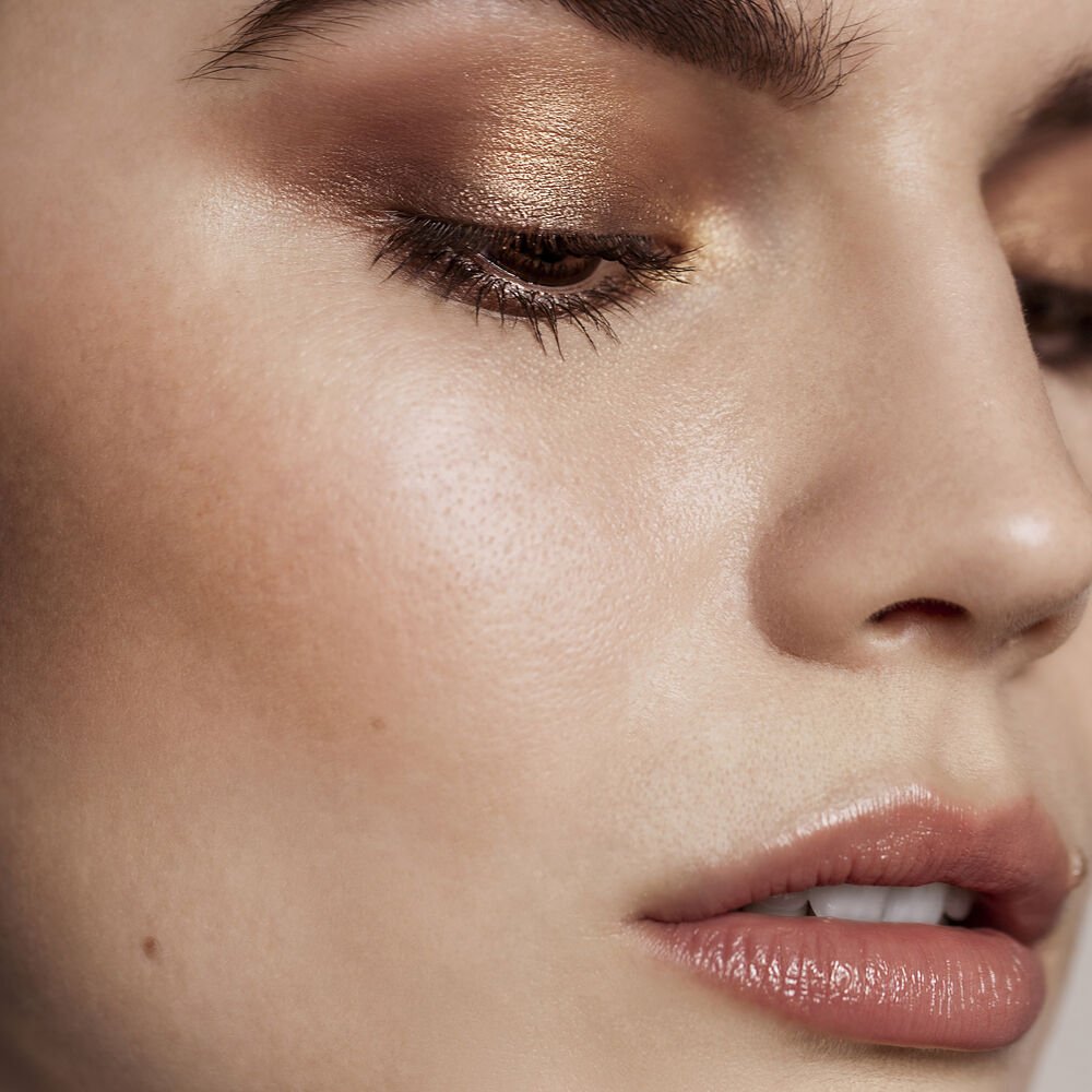 Phytorouge a Levres Hydratant Longue Tenue Rossetto Idratante 15 Beige Manhattan_SIS170361_Sisley-2
