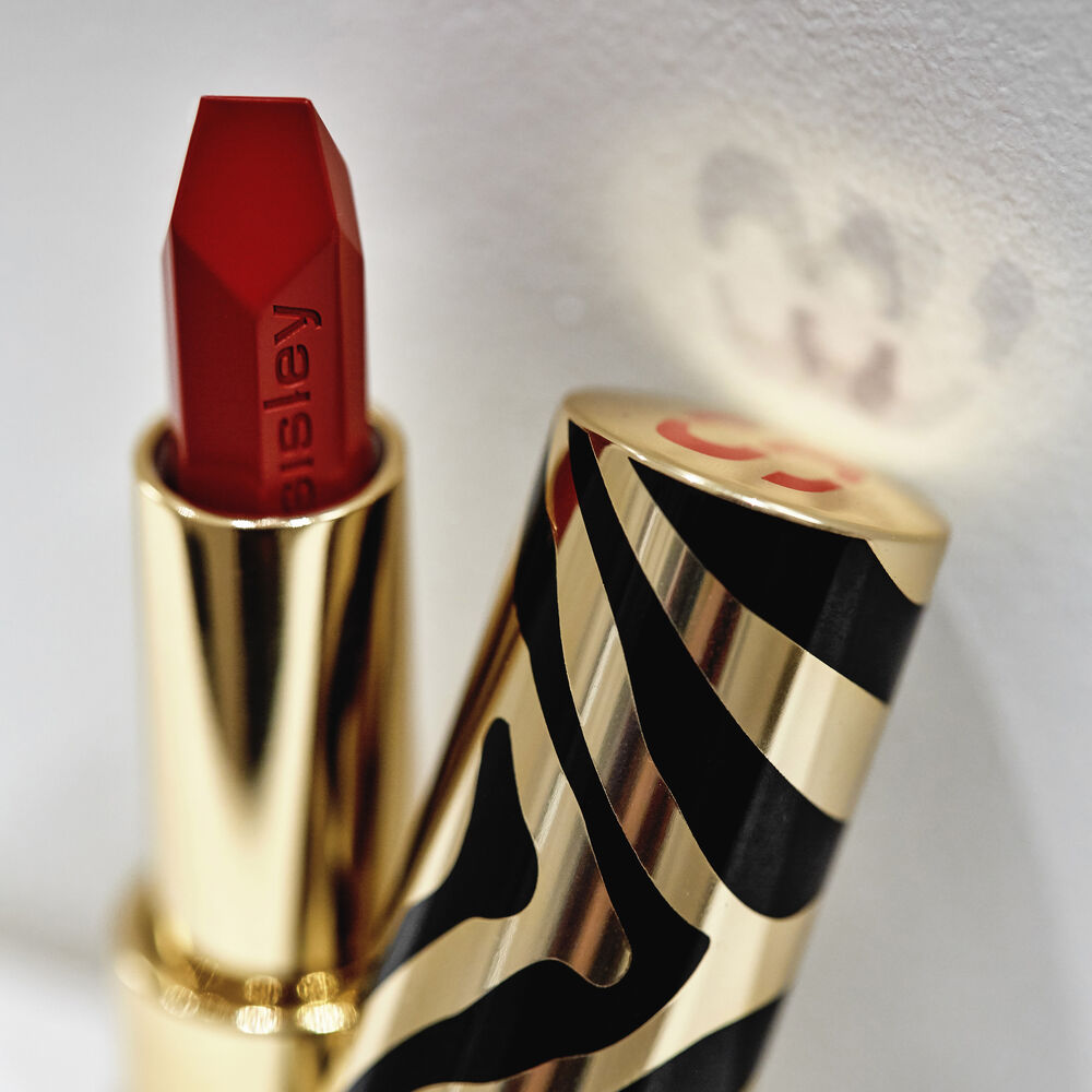 Phytorouge a Levres Hydratant Longue Tenue Rossetto Idratante 15 Beige Manhattan_SIS170361_Sisley-3