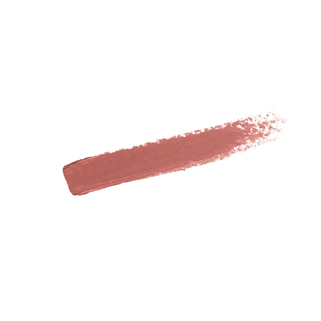 Phytorouge a Levres Hydratant Longue Tenue Rossetto Idratante 201 Rose Tokyo_SIS170368_Sisley-2