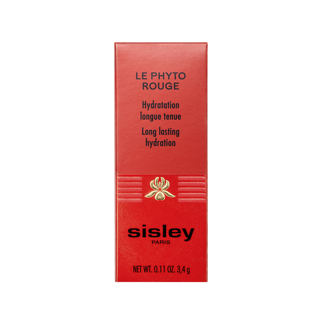 Phytorouge a Levres Hydratant Longue Tenue Rossetto Idratante 201 Rose Tokyo_SIS170368_Sisley-3