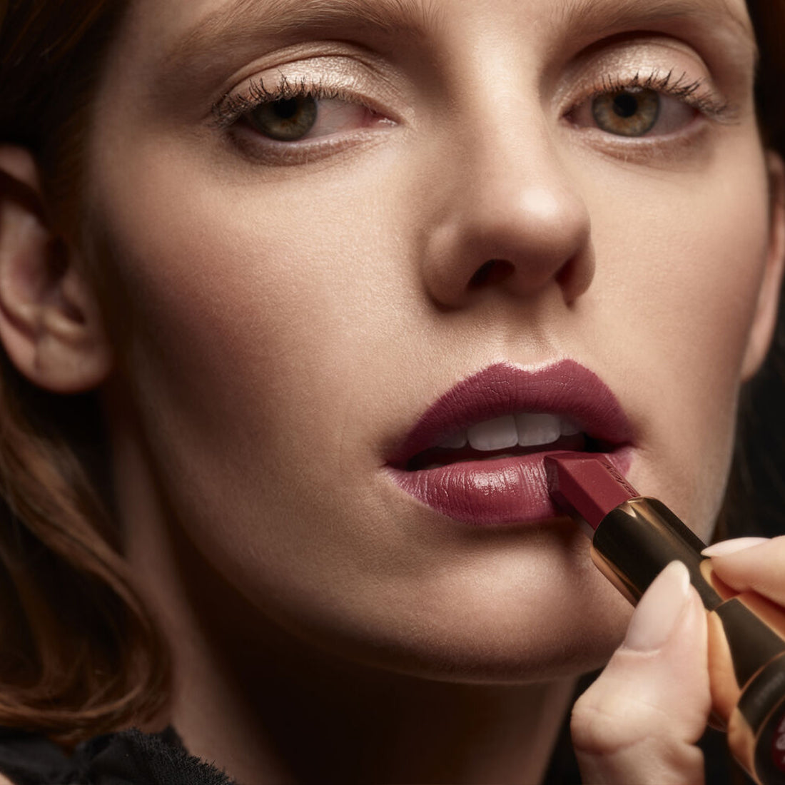 Phytorouge a Levres Hydratant Longue Tenue Rossetto Idratante 201 Rose Tokyo_SIS170368_Sisley-5