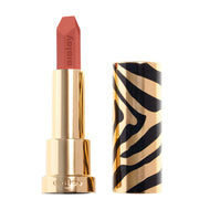 Phytorouge a Levres Hydratant Longue Tenue Rossetto Idratante 201 Rose Tokyo_SIS170368_Sisley