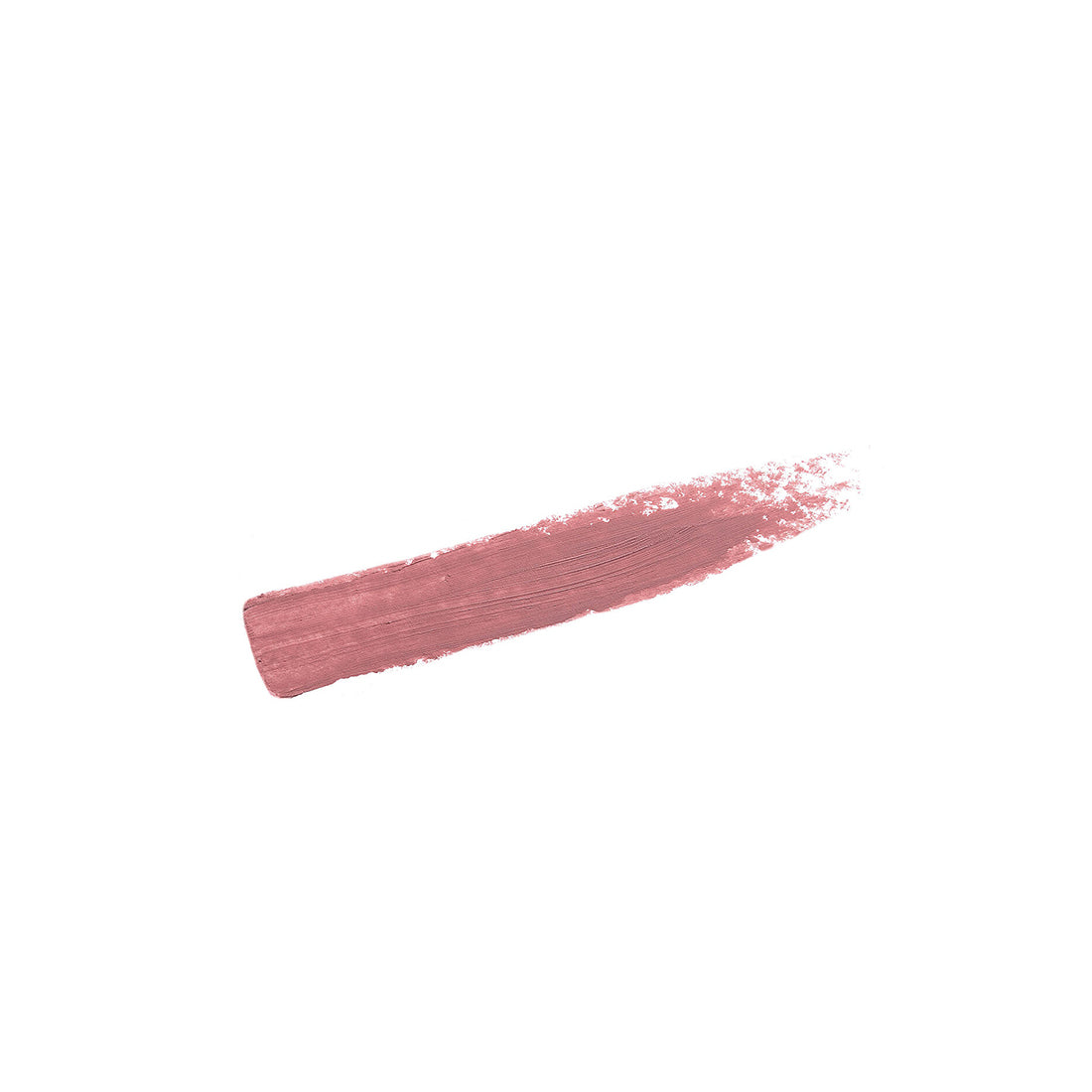 Phytorouge a Levres Hydratant Longue Tenue Rossetto Idratante 20 Rose Portofino_SIS170346_Sisley-3