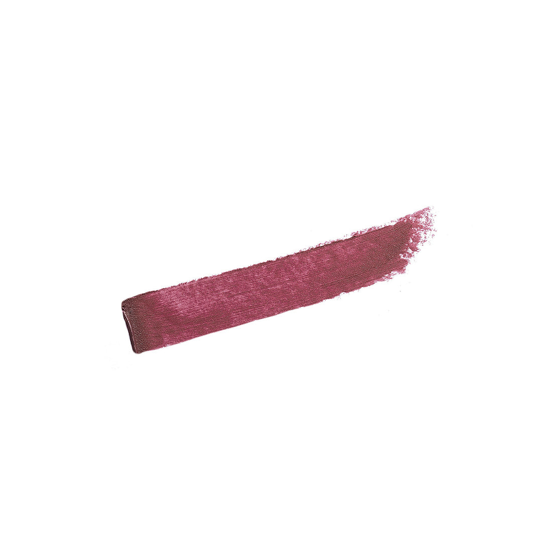 Phytorouge a Levres Hydratant Longue Tenue Rossetto Idratante 24 Rose Santa Fe_SIS170350_Sisley-3