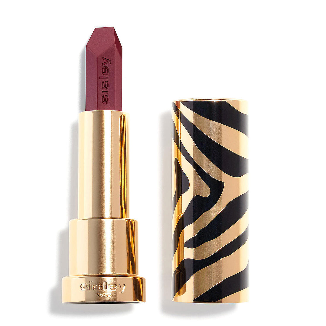 Phytorouge a Levres Hydratant Longue Tenue Rossetto Idratante 24 Rose Santa Fe_SIS170350_Sisley