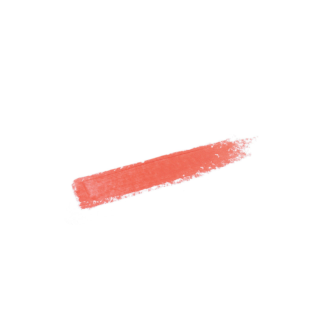 Phytorouge a Levres Hydratant Longue Tenue Rossetto Idratante 31 Orange Acapulco_SIS170354_Sisley-3