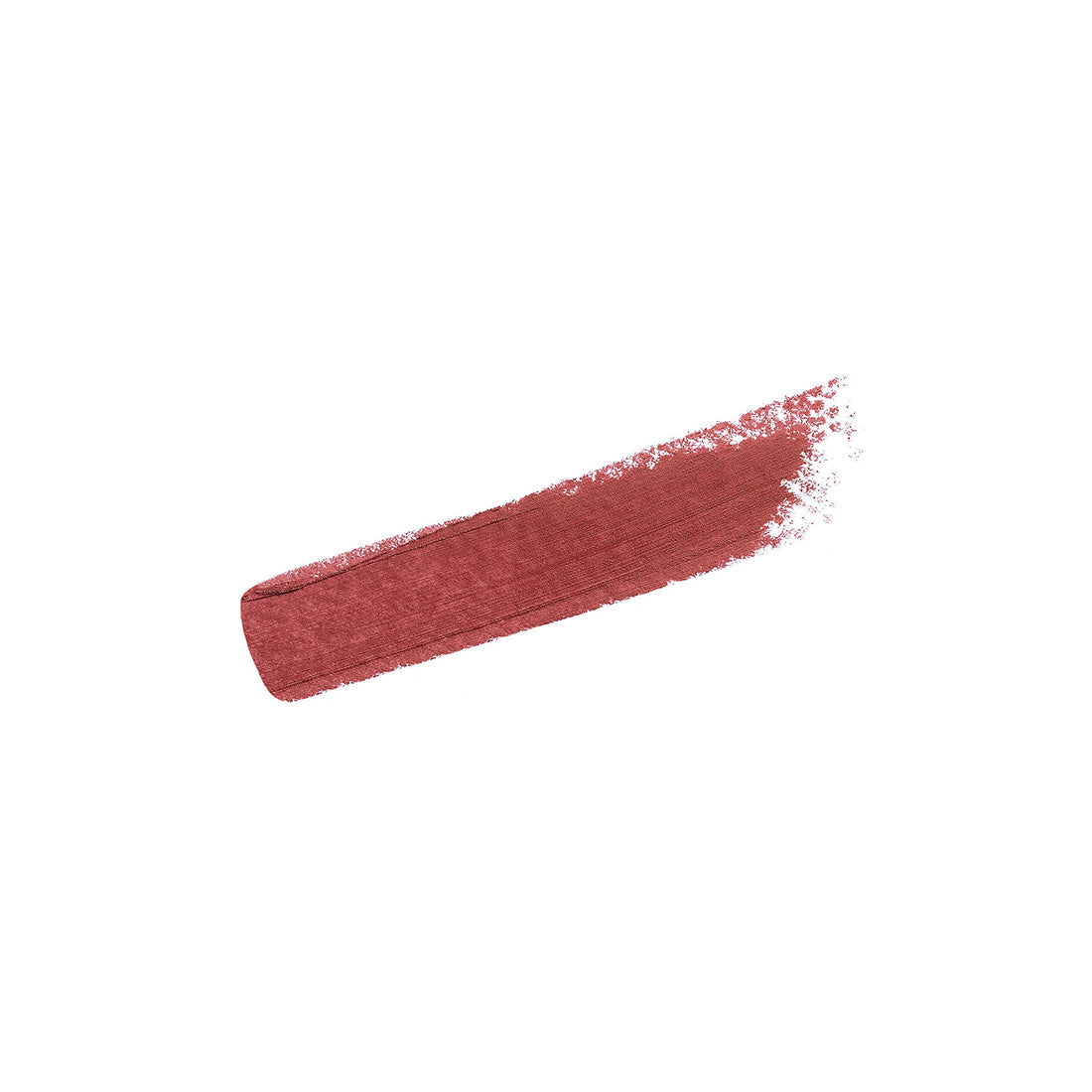 Phytorouge a Levres Hydratant Longue Tenue Rossetto Idratante 41 Rouge Miami_SIS170358_Sisley-3