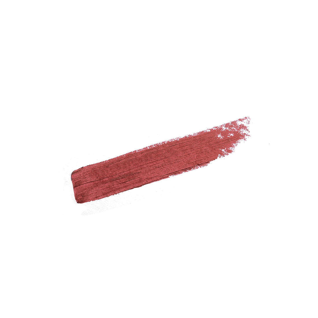 Phytorouge a Levres Hydratant Longue Tenue Rossetto Idratante 42 Rouge Rio_SIS170359_Sisley-3