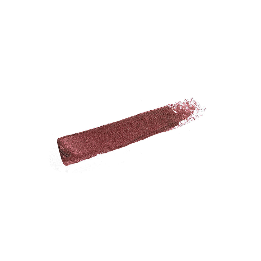 Phytorouge a Levres Hydratant Longue Tenue Rossetto Idratante 43 Rouge Capri_SIS170360_Sisley-3